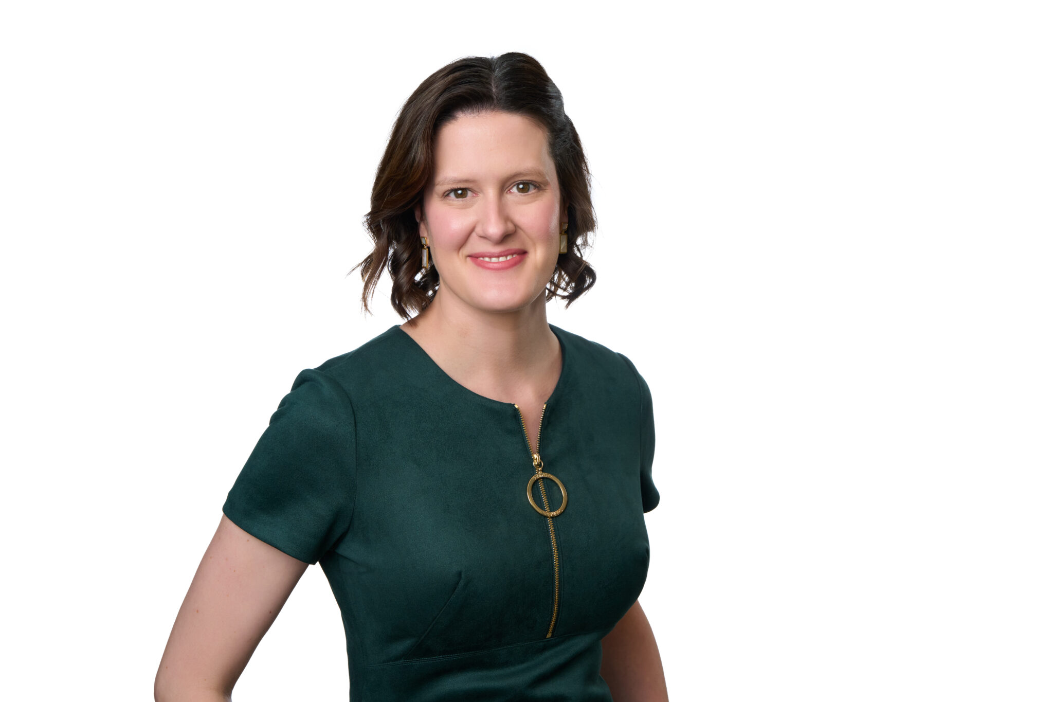 Katherine White