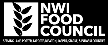 NWI Food Council | Nathan Cummings Foundation