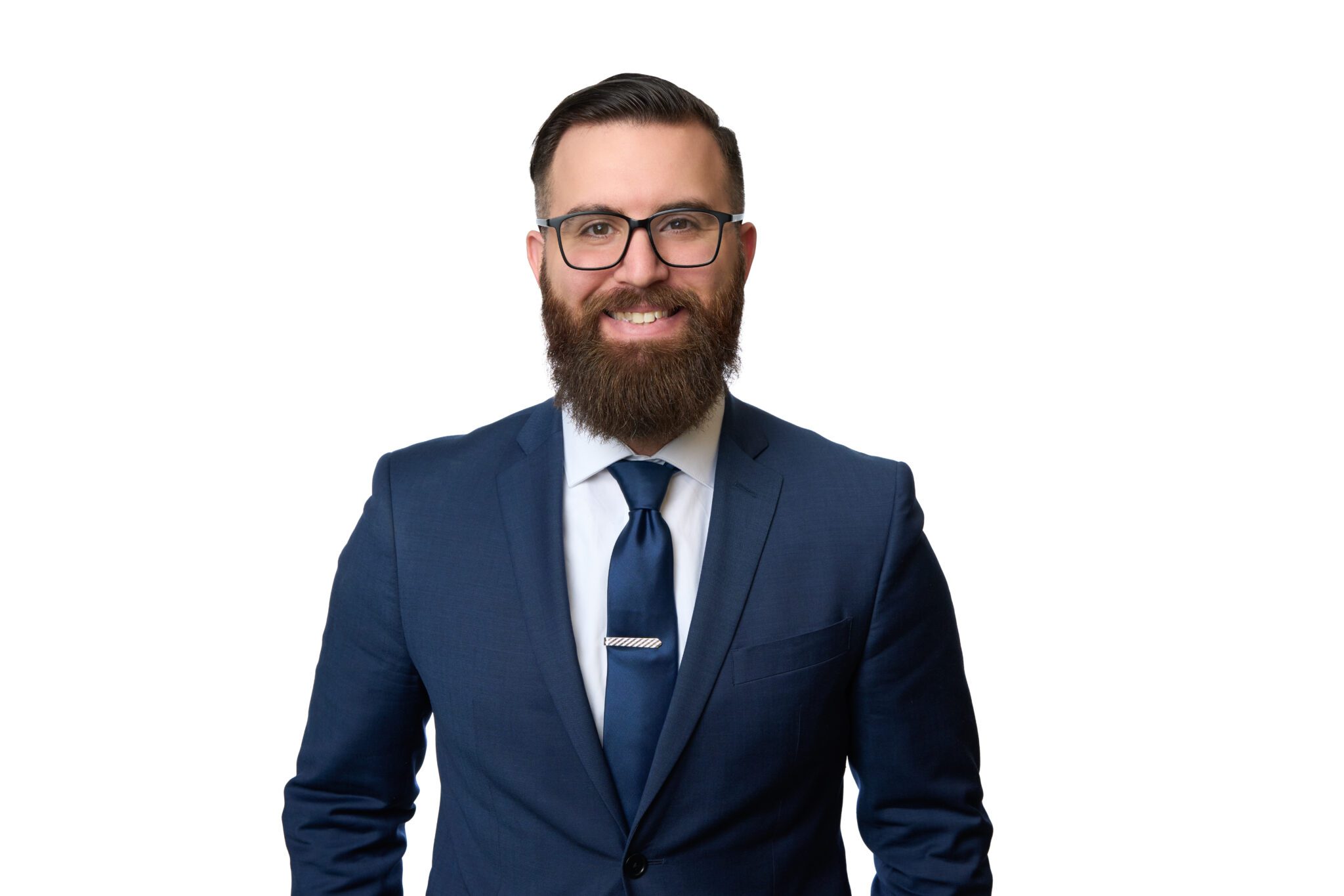 Jon Zella
