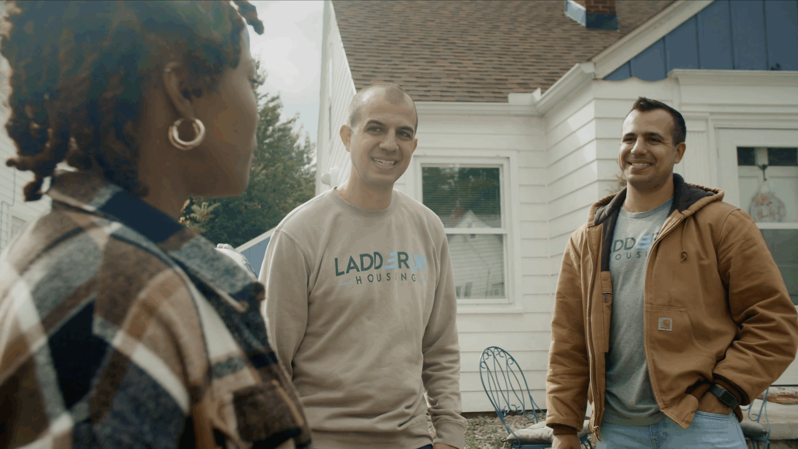 Terner Labs